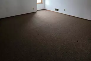 9076 N 95th St, Milwaukee, WI 53224 - Photo 7