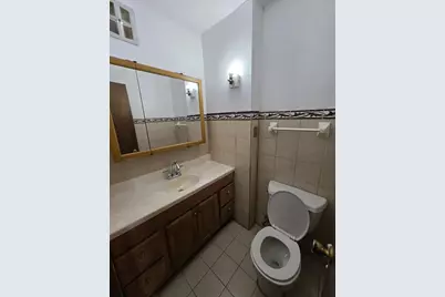 9076 N 95th St #F, Milwaukee, WI 53224 - Photo 9