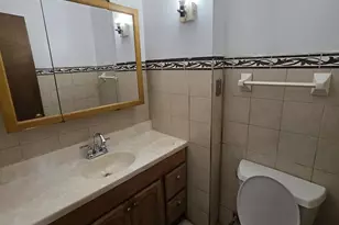 9076 N 95th St, Milwaukee, WI 53224 - Photo 9