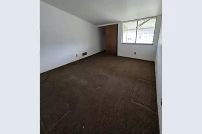 9076 N 95th St #F, Milwaukee, WI 53224 - Photo 3