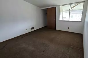 9076 N 95th St, Milwaukee, WI 53224 - Photo 3