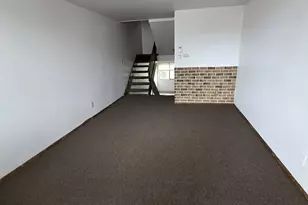 9076 N 95th St, Milwaukee, WI 53224 - Photo 5