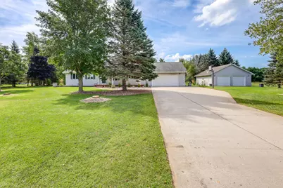 301  Freedom Ct, Mishicot, WI 54228 - Photo 1