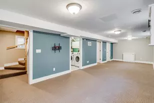 3875 E Pulaski Ave, Cudahy, WI 53110 - Photo 35