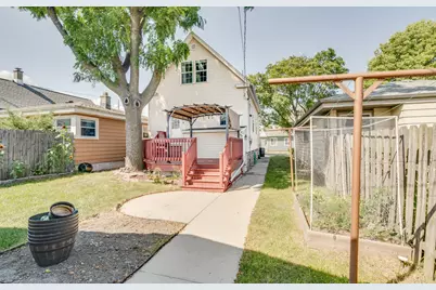 3875 E Pulaski Ave, Cudahy, WI 53110 - Photo 47