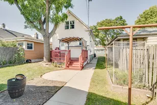 3875 E Pulaski Ave, Cudahy, WI 53110 - Photo 47