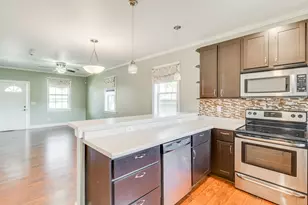 3875 E Pulaski Ave, Cudahy, WI 53110 - Photo 11