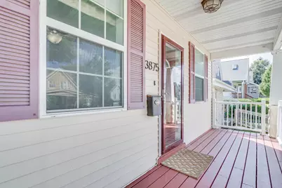 3875 E Pulaski Ave, Cudahy, WI 53110 - Photo 3