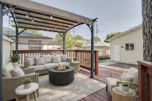 3875 E Pulaski Ave, Cudahy, WI 53110 - Photo 47