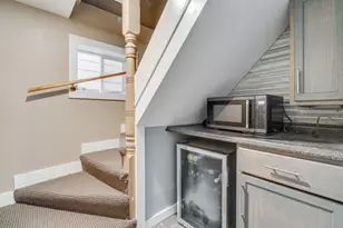 3875 E Pulaski Ave, Cudahy, WI 53110 - Photo 31