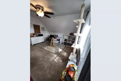 3875 E Pulaski Ave, Cudahy, WI 53110 - Photo 55