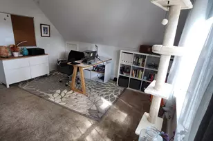 3875 E Pulaski Ave, Cudahy, WI 53110 - Photo 55