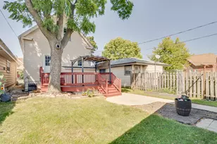 3875 E Pulaski Ave, Cudahy, WI 53110 - Photo 41