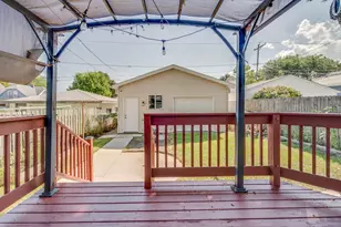 3875 E Pulaski Ave, Cudahy, WI 53110 - Photo 41