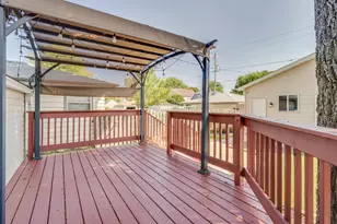 3875 E Pulaski Ave, Cudahy, WI 53110 - Photo 43