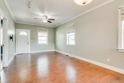 3875 E Pulaski Ave, Cudahy, WI 53110 - Photo 5