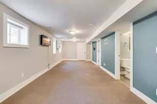 3875 E Pulaski Ave, Cudahy, WI 53110 - Photo 39