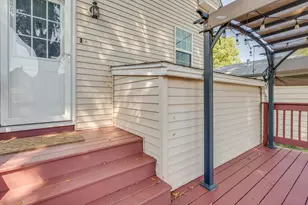 3875 E Pulaski Ave, Cudahy, WI 53110 - Photo 45