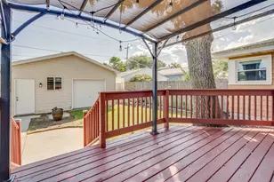 3875 E Pulaski Ave, Cudahy, WI 53110 - Photo 43