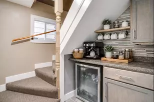 3875 E Pulaski Ave, Cudahy, WI 53110 - Photo 33