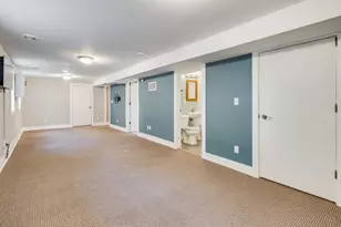 3875 E Pulaski Ave, Cudahy, WI 53110 - Photo 37