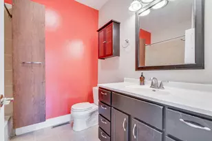 3875 E Pulaski Ave, Cudahy, WI 53110 - Photo 17