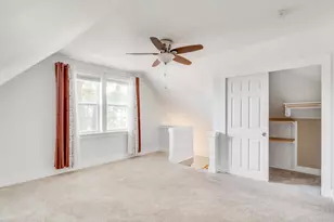 3875 E Pulaski Ave, Cudahy, WI 53110 - Photo 27