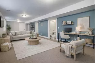 3875 E Pulaski Ave, Cudahy, WI 53110 - Photo 35