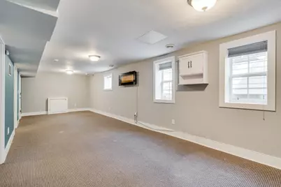 3875 E Pulaski Ave, Cudahy, WI 53110 - Photo 31