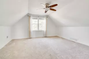 3875 E Pulaski Ave, Cudahy, WI 53110 - Photo 27