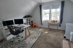 3875 E Pulaski Ave, Cudahy, WI 53110 - Photo 59