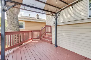 3875 E Pulaski Ave, Cudahy, WI 53110 - Photo 39