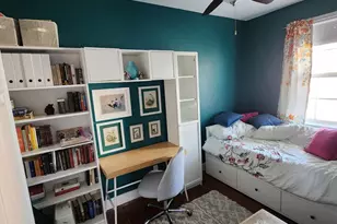 3875 E Pulaski Ave, Cudahy, WI 53110 - Photo 53