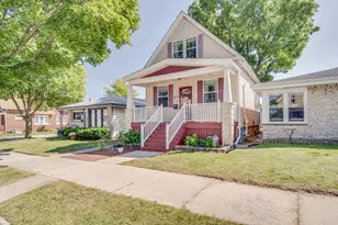 3875 E Pulaski Ave, Cudahy, WI 53110 - Photo 53