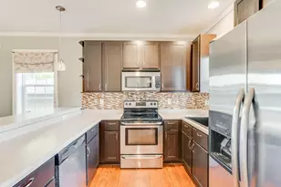 3875 E Pulaski Ave, Cudahy, WI 53110 - Photo 15