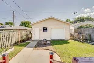 3875 E Pulaski Ave, Cudahy, WI 53110 - Photo 51