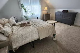 3875 E Pulaski Ave, Cudahy, WI 53110 - Photo 55