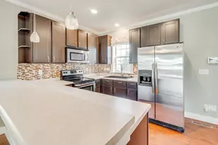 3875 E Pulaski Ave, Cudahy, WI 53110 - Photo 13