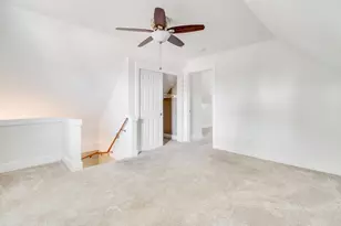 3875 E Pulaski Ave, Cudahy, WI 53110 - Photo 23