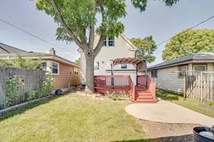 3875 E Pulaski Ave, Cudahy, WI 53110 - Photo 49