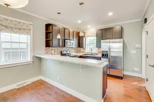 3875 E Pulaski Ave, Cudahy, WI 53110 - Photo 9