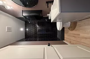 3875 E Pulaski Ave, Cudahy, WI 53110 - Photo 65