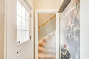 3875 E Pulaski Ave, Cudahy, WI 53110 - Photo 23