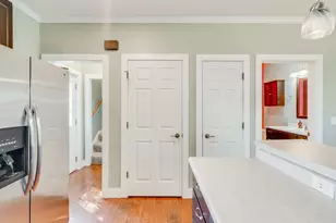 3875 E Pulaski Ave, Cudahy, WI 53110 - Photo 17