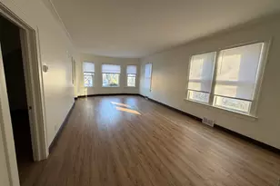 3875 E Pulaski Ave, Cudahy, WI 53110 - Photo 59