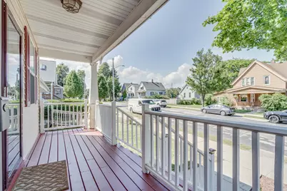 3875 E Pulaski Ave, Cudahy, WI 53110 - Photo 49