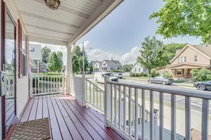 3875 E Pulaski Ave, Cudahy, WI 53110 - Photo 49