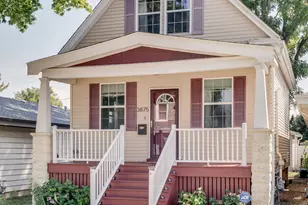 3875 E Pulaski Ave, Cudahy, WI 53110 - Photo 1