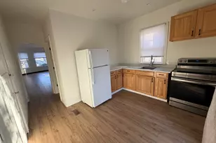 3875 E Pulaski Ave, Cudahy, WI 53110 - Photo 63