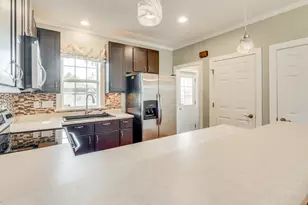 3875 E Pulaski Ave, Cudahy, WI 53110 - Photo 15